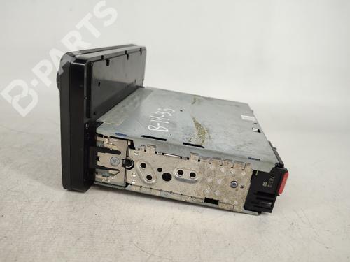 Radio ALFA ROMEO 159 (939_) 3.2 JTS (939AXG2B) | BP10049795E6 