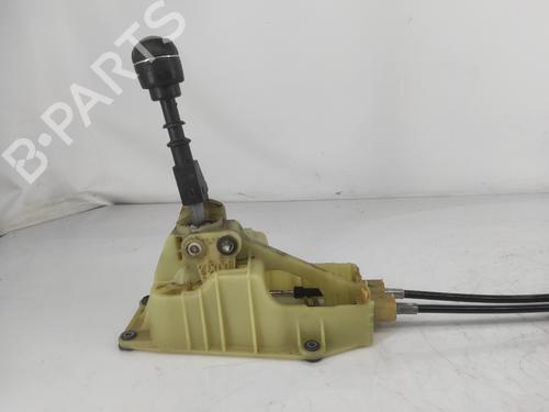 Gear lever ALFA ROMEO 159 (939_) 3.2 JTS (939AXG2B) | BP14423781M90 