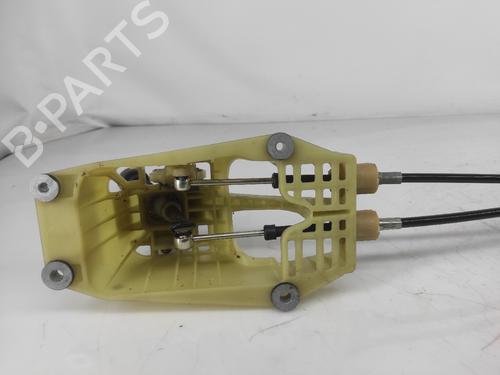 Gear lever ALFA ROMEO 159 (939_) 3.2 JTS (939AXG2B) | BP14423781M90 