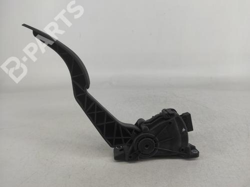 Pedal ALFA ROMEO 159 (939_) 3.2 JTS (939AXG2B) | BP10050257I4 