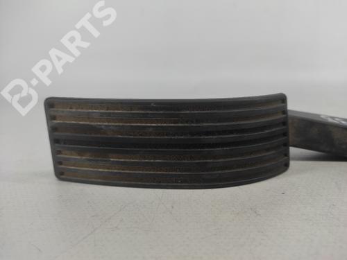 Pedal ALFA ROMEO 159 (939_) 3.2 JTS (939AXG2B) | BP10050257I4 