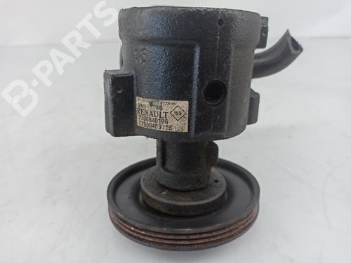 Used Steering pump RENAULT MEGANE I Coach (DA0/1_) 1.6 e (DA0F) (90 hp) 10050612