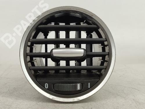 Air vent ALFA ROMEO 159 (939_) 3.2 JTS (939AXG2B) (260 hp) LS376630