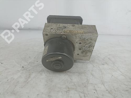 ABS pump MERCEDES-BENZ C-CLASS (W203) C 220 CDI (203.006, 203.008) | BP10048220M43 