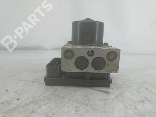 ABS pump MERCEDES-BENZ C-CLASS (W203) C 220 CDI (203.006, 203.008) | BP10048220M43 