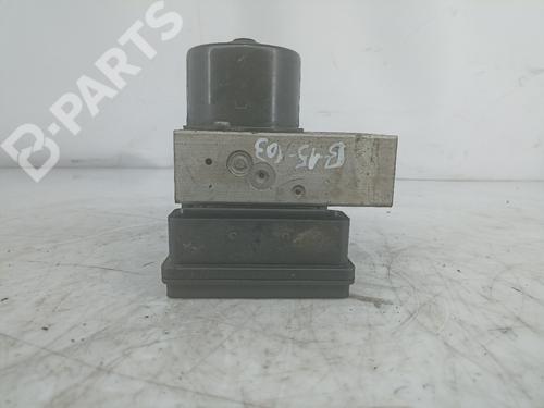 ABS pump MERCEDES-BENZ C-CLASS (W203) C 220 CDI (203.006, 203.008) | BP10048220M43 