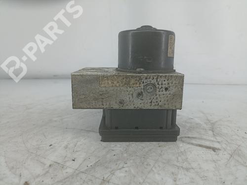 ABS pump MERCEDES-BENZ C-CLASS (W203) C 220 CDI (203.006, 203.008) | BP10048220M43 