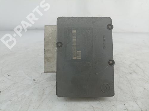 ABS pump MERCEDES-BENZ C-CLASS (W203) C 220 CDI (203.006, 203.008) | BP10048220M43 