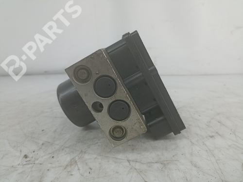 ABS pump MERCEDES-BENZ C-CLASS (W203) C 220 CDI (203.006, 203.008) | BP10048220M43 
