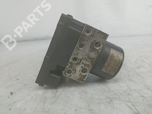 ABS pump MERCEDES-BENZ C-CLASS (W203) C 220 CDI (203.006, 203.008) | BP10048220M43 
