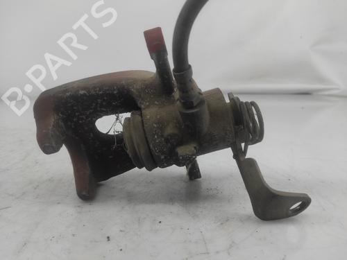 Right rear brake caliper ALFA ROMEO 159 (939_) 3.2 JTS (939AXG2B) | BP14423797M106