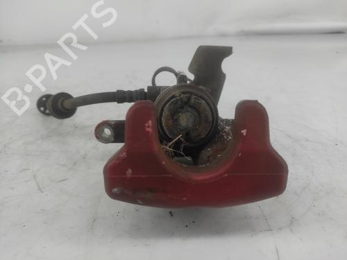 Right rear brake caliper ALFA ROMEO 159 (939_) 3.2 JTS (939AXG2B) | BP14423797M106