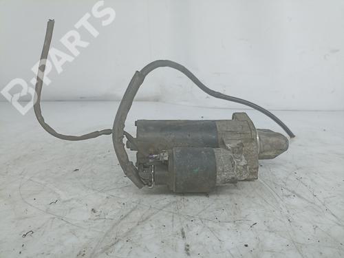 BP10048203M8 main image
