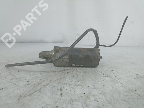Starter MERCEDES-BENZ S-CLASS (W220, V220) S 350, S 350 L (220.067, 220.167) | BP10048203M8 
