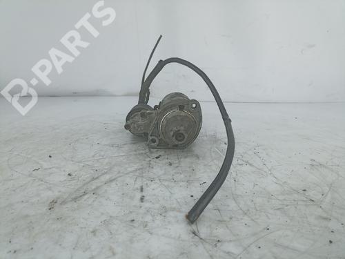 Starter MERCEDES-BENZ S-CLASS (W220, V220) S 350, S 350 L (220.067, 220.167) | BP10048203M8 