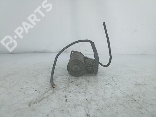 Starter MERCEDES-BENZ S-CLASS (W220, V220) S 350, S 350 L (220.067, 220.167) | BP10048203M8 