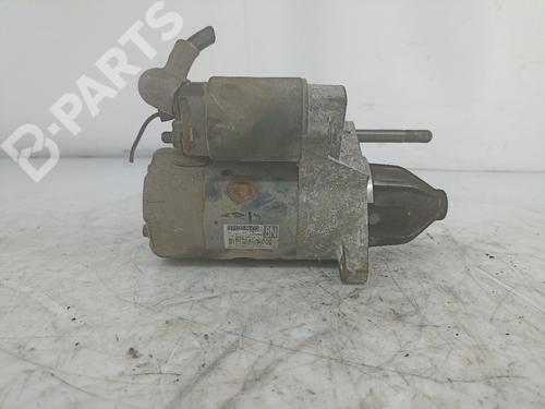 Startmotor SUZUKI IGNIS II (MH) 1.3 (RM413) (94 hp) 10048201
