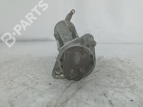 Startmotor SUZUKI IGNIS II (MH) 1.3 (RM413) | BP10048201M8