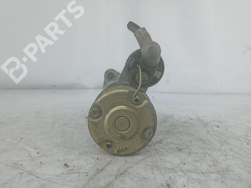 Startmotor SUZUKI IGNIS II (MH) 1.3 (RM413) | BP10048201M8