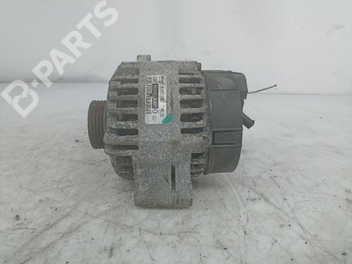 Alternador SUZUKI IGNIS II (MH) 1.3 (RM413) (94 hp) M51022118560