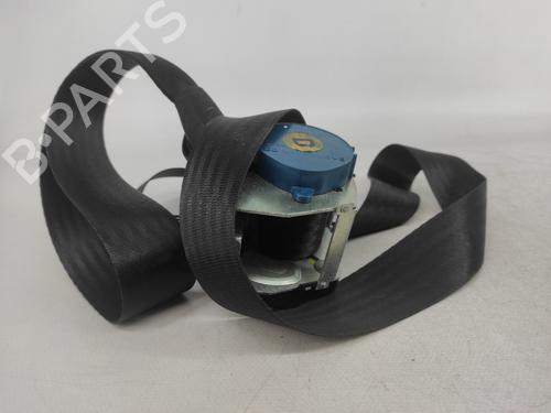 Front right belt tensioner ALFA ROMEO 159 (939_) 3.2 JTS (939AXG2B) (260 hp) 1002316