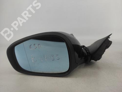 Retrovisor esquerdo ALFA ROMEO 159 (939_) 3.2 JTS (939AXG2B) (260 hp) 9PINOS