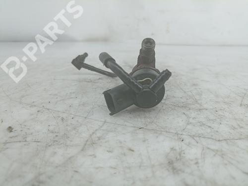 Injector VOLVO V40 Estate (645) 1.9 DI | BP10047890M100