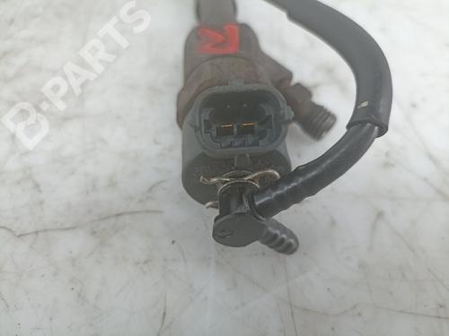 Injector VOLVO V40 Estate (645) 1.9 DI | BP10047890M100