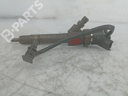 Injector VOLVO V40 Estate (645) 1.9 DI | BP10047890M100