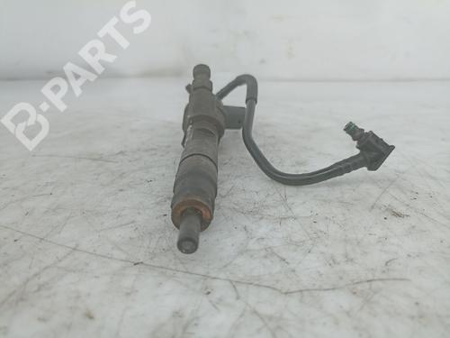 Injector VOLVO V40 Estate (645) 1.9 DI | BP10047890M100