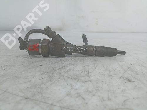 Spreder / Dyse VOLVO V40 Estate (645) 1.9 DI (115 hp) 10047890