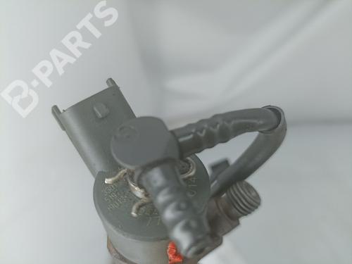 Injector VOLVO V40 Estate (645) 1.9 DI | BP10047890M100