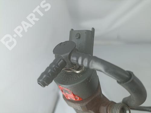 Injector VOLVO V40 Estate (645) 1.9 DI | BP10047890M100
