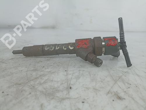 Spreder / Dyse VOLVO V40 Estate (645) 1.9 DI (115 hp) 10047892