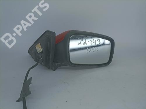 BP10049786C27 main image