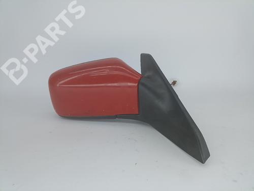 Right mirror VOLVO V40 Estate (645) 1.6 | BP10049786C27 
