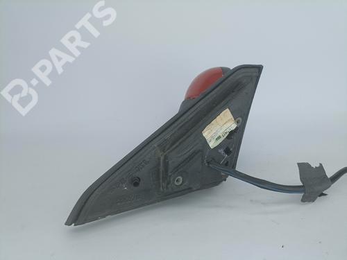 Right mirror VOLVO V40 Estate (645) 1.6 | BP10049786C27 