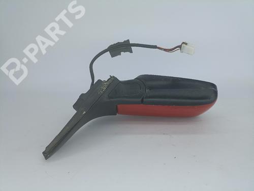 Right mirror VOLVO V40 Estate (645) 1.6 | BP10049786C27 