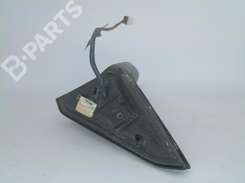 Right mirror VOLVO V40 Estate (645) 1.6 | BP10049786C27 