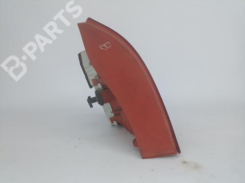 BP10049785C35 | Fanale posteriore destro RENAULT CLIO II (BB_, CB_) 1.5 dCi (B/CB07) BP10049785C35