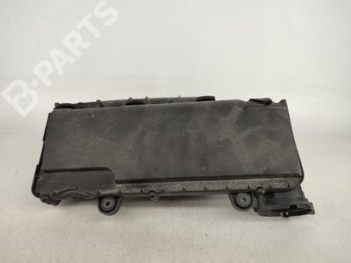 Luftrenser kiste FORD FUSION (JU_) 1.4 TDCi 9647737680