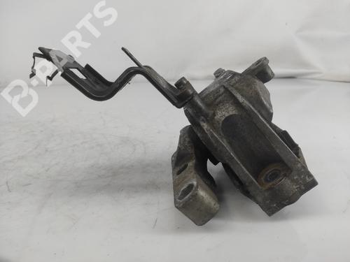 Engine mount VW GOLF VI (5K1) 1.6 TDI | BP10055882M89