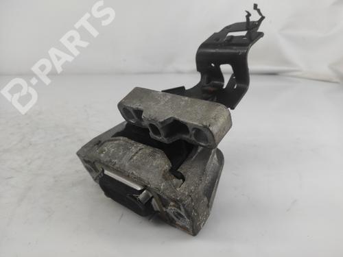 Engine mount VW GOLF VI (5K1) 1.6 TDI | BP10055882M89