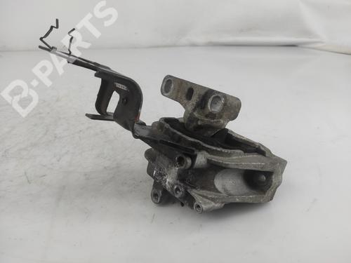 Engine mount VW GOLF VI (5K1) 1.6 TDI | BP10055882M89