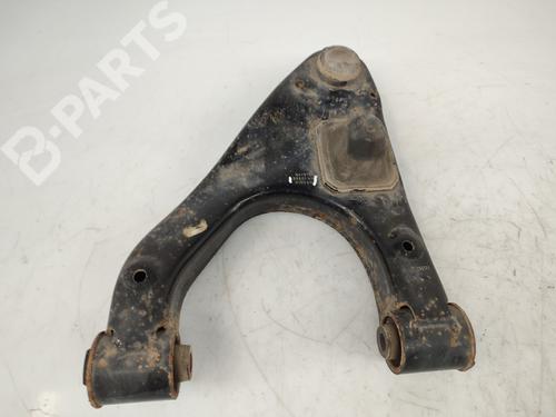 Querlenker rechts hinten für NISSAN PATHFINDER III (R51) 2.5 dCi 4WD (174 hp) 10055879