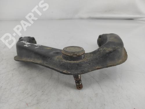 Used Right front suspension arm NISSAN PATHFINDER III (R51) 2.5 dCi 4WD (174 hp) 10056593