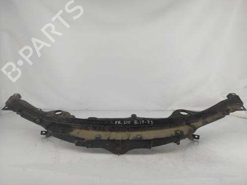 Crossmember ALFA ROMEO 159 (939_) 3.2 JTS (939AXG2B) ST4090