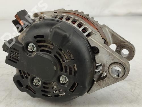 Alternator ALFA ROMEO 159 (939_) 3.2 JTS (939AXG2B) | BP10056598M7 