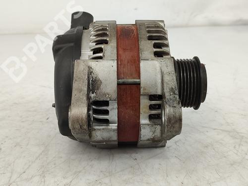Alternator ALFA ROMEO 159 (939_) 3.2 JTS (939AXG2B) | BP10056598M7 