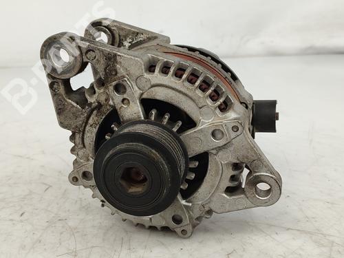 Alternator ALFA ROMEO 159 (939_) 3.2 JTS (939AXG2B) | BP10056598M7 